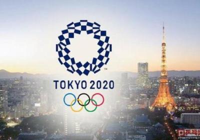 日本重申奥运会将按计划举行（日本准备奥运会）