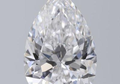 最新钻石价格表（钻石价格表2021）