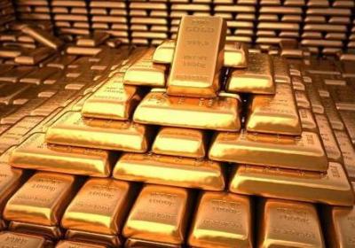 黄金为什么是硬通货（为什么黄金成为硬通货）
