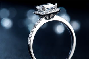 珂兰裸钻（珂兰钻石值得买吗）,珂兰裸钻（珂兰钻石值得买吗）,第3张