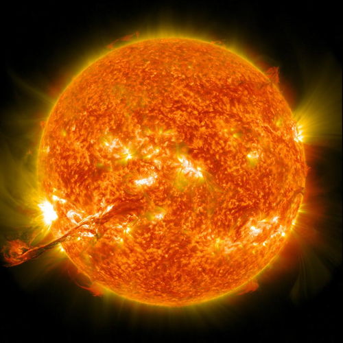 超日太阳最新消息（超日太阳为什么会出现这种情况?如何预防并解决?）,超日太阳最新消息（超日太阳为什么会出现这种情况?如何预防并解决?）,第1张