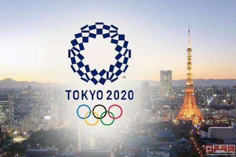 日本重申奥运会将按计划举行（日本准备奥运会）,日本重申奥运会将按计划举行（日本准备奥运会）,第1张