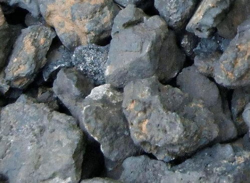 氧化锰矿（氧化锰矿石价格多少钱一吨）,氧化锰矿（氧化锰矿石价格多少钱一吨）,第2张