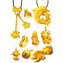 中国黄金首饰（中国黄金首饰上的logo是什么样的）,中国黄金首饰（中国黄金首饰上的logo是什么样的）,第1张