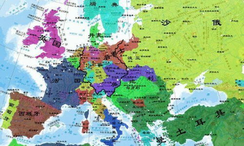 欧洲12国下达封锁令（欧洲多国锁国）,欧洲12国下达封锁令（欧洲多国锁国）,第3张
