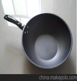 铸造生铁（铸造生铁锅对健康有害吗）,铸造生铁（铸造生铁锅对健康有害吗）,第3张