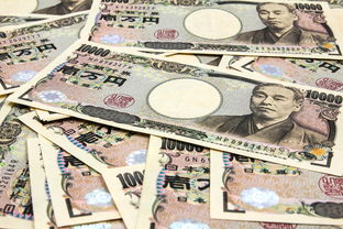 日元和人民币的汇率（2024年日元即将暴涨的原因）,日元和人民币的汇率（2024年日元即将暴涨的原因）,第2张