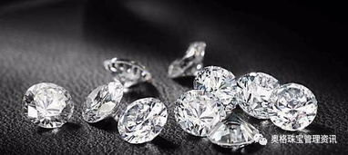 天然钻石（天然钻石是真钻吗）,天然钻石（天然钻石是真钻吗）,第1张